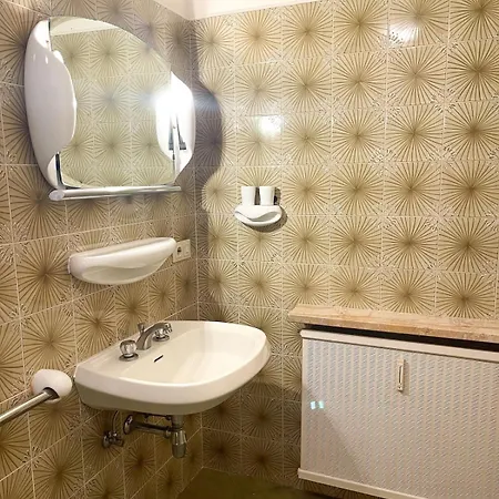 Furnished Near Gasperich